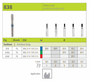 Screenshot-2025-10-09-at-22-33-37