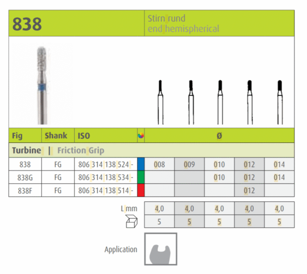 Screenshot-2025-10-09-at-22-33-37