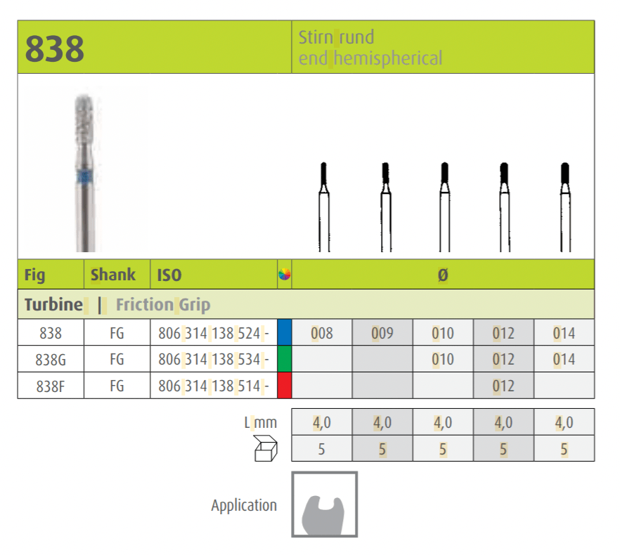 Screenshot-2025-10-09-at-22-33-37