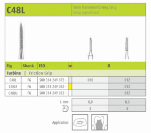 Screenshot-2025-10-09-at-22-38-32-3