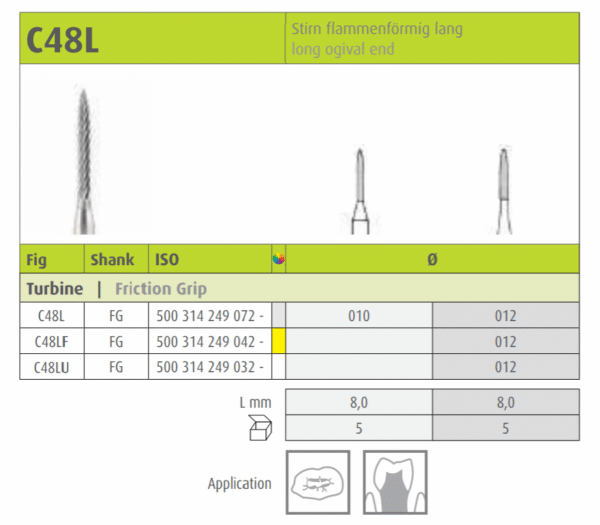 Screenshot-2025-10-09-at-22-38-32