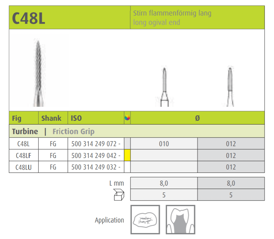 Screenshot-2025-10-09-at-22-38-32