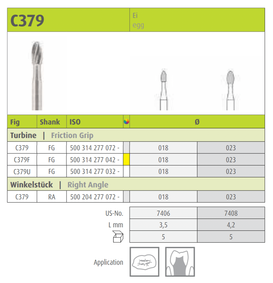 Screenshot-2025-10-09-at-22-48-14-5