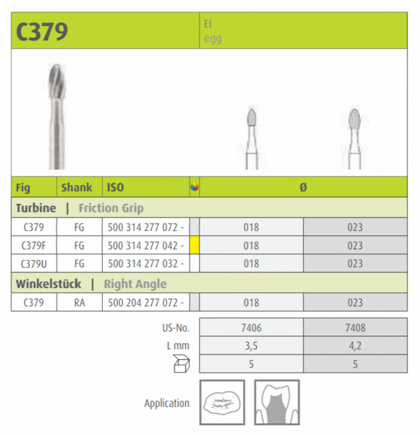 Screenshot-2025-10-09-at-22-48-14-6