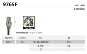 Screenshot-2025-10-15-at-12-16-38