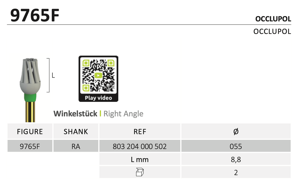 Screenshot-2025-10-15-at-12-16-38