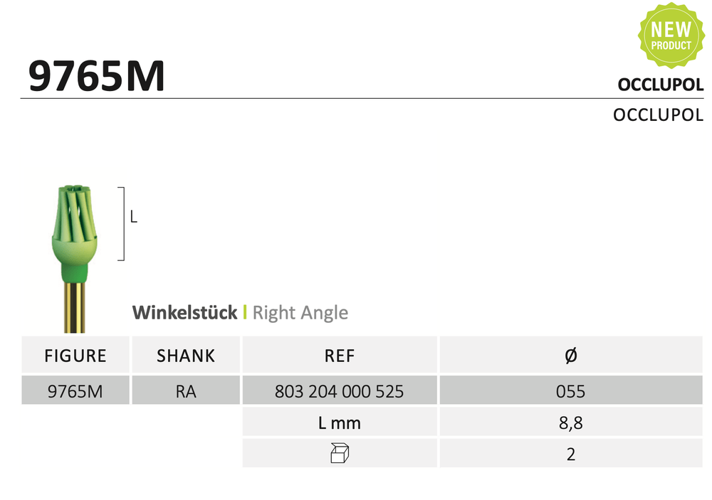 Screenshot-2025-10-15-at-12-18-07