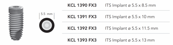 Screenshot-2025-10-16-at-10-41-44-3