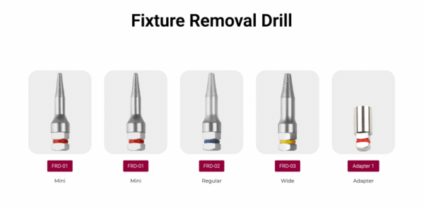 Screenshot-2025-10-16-at-17-37-15-2