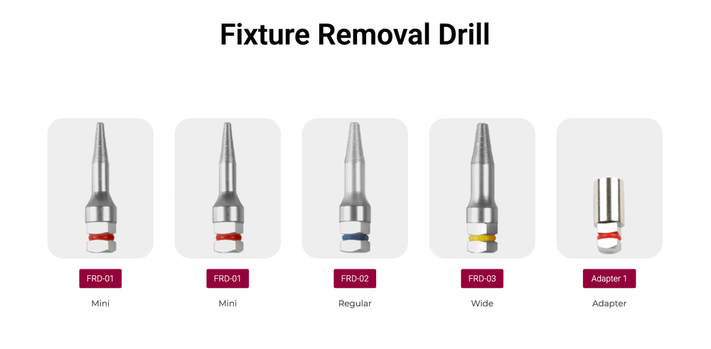 Screenshot-2025-10-16-at-17-37-15-2