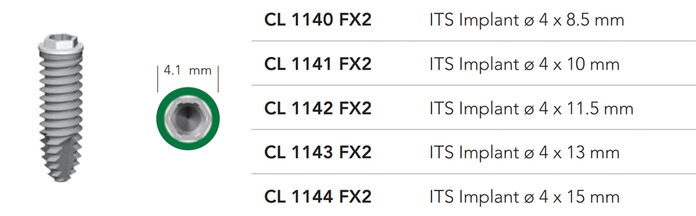 Screenshot-2025-10-16-at-17-51-19-2