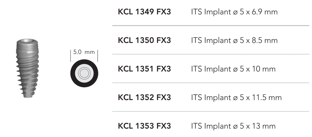 Screenshot-2025-10-16-at-18-15-20-2