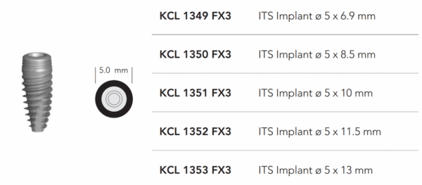 Screenshot-2025-10-16-at-18-15-20-3