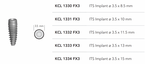 Screenshot-2025-10-16-at-18-32-29-2