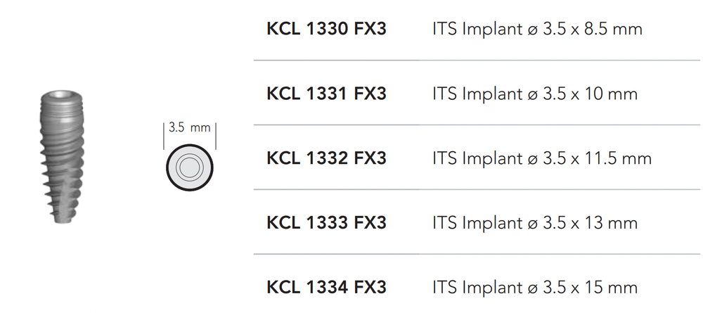 Screenshot-2025-10-16-at-18-32-29