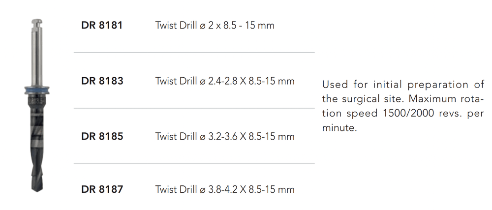 Screenshot-2025-10-16-at-18-57-51-3