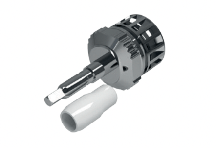 Screenshot-2025-10-16-at-19-09-31