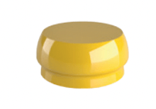 Screenshot-2025-10-16-at-19-11-33