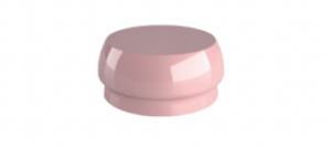 Screenshot-2025-10-16-at-19-12-31