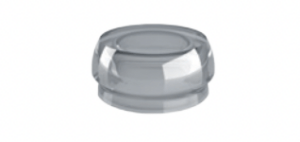 Screenshot-2025-10-16-at-19-13-34