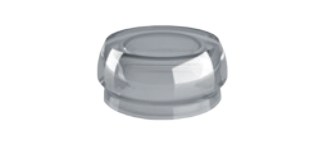 Screenshot-2025-10-16-at-19-13-34