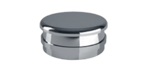 Screenshot-2025-10-16-at-19-14-42