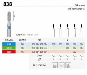 Screenshot-2025-10-16-at-20-06-44-6