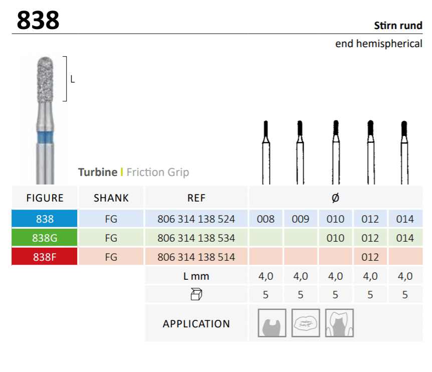 Screenshot-2025-10-16-at-20-06-44-6