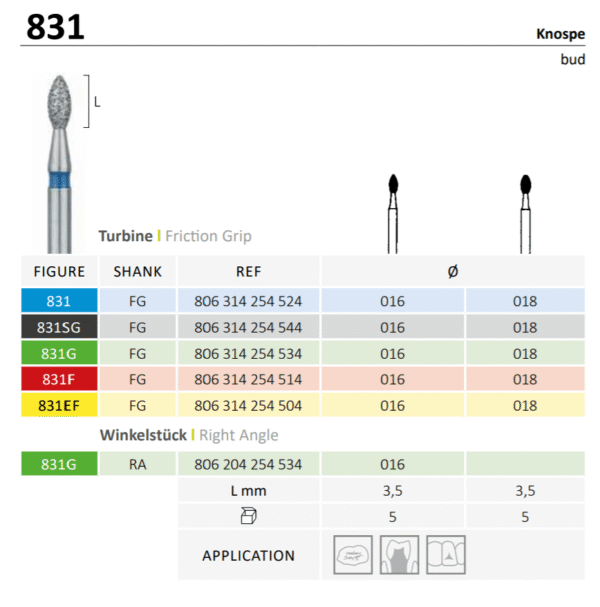 Screenshot-2025-10-16-at-20-25-09-2