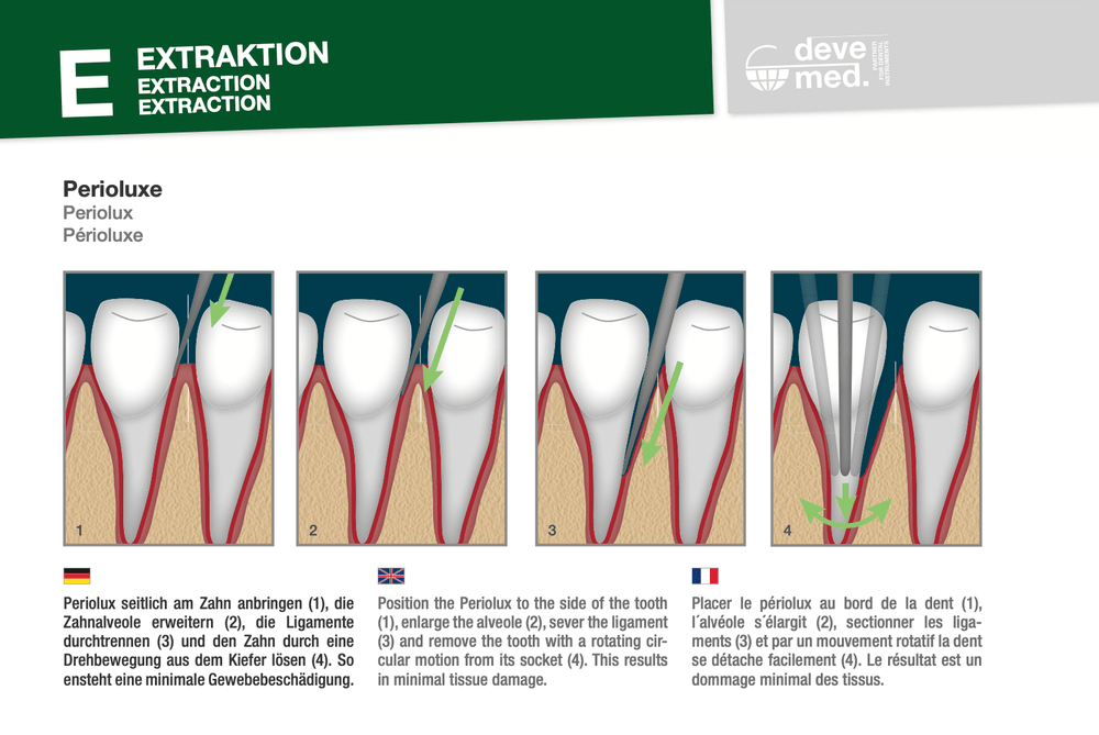 Screenshot-2025-10-18-at-12-19-23