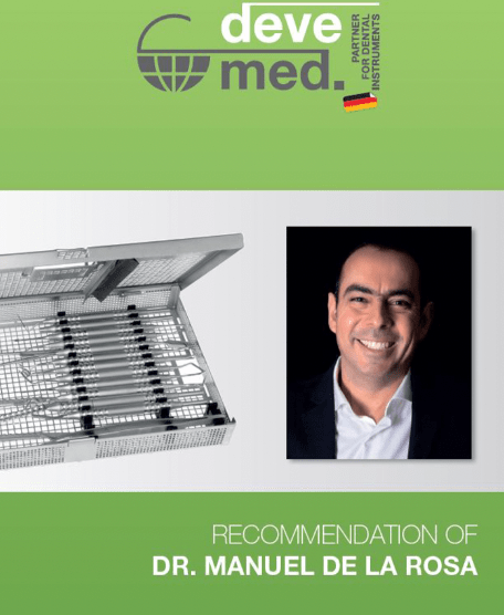 Screenshot-2025-10-18-at-22-41-41