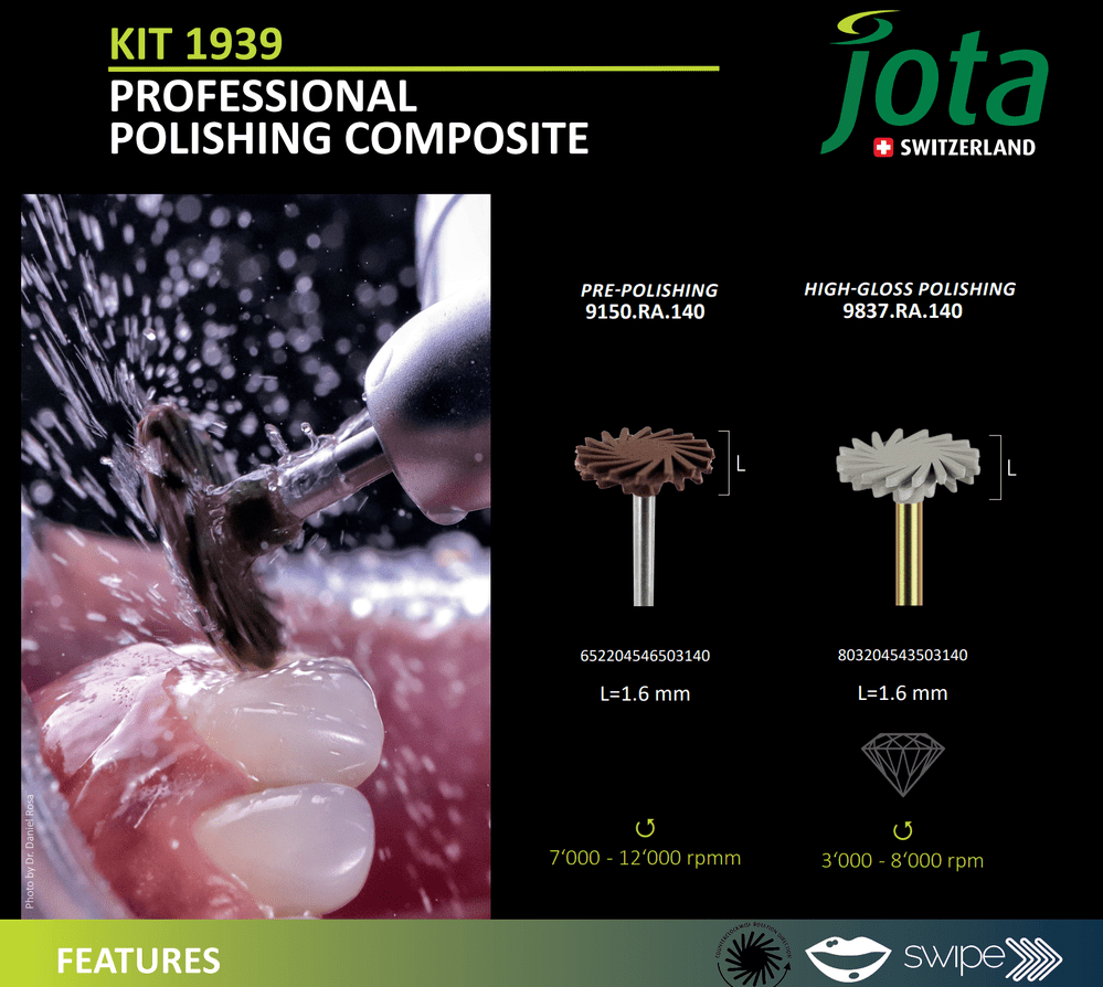 Screenshot-2025-10-19-at-14-12-33-2