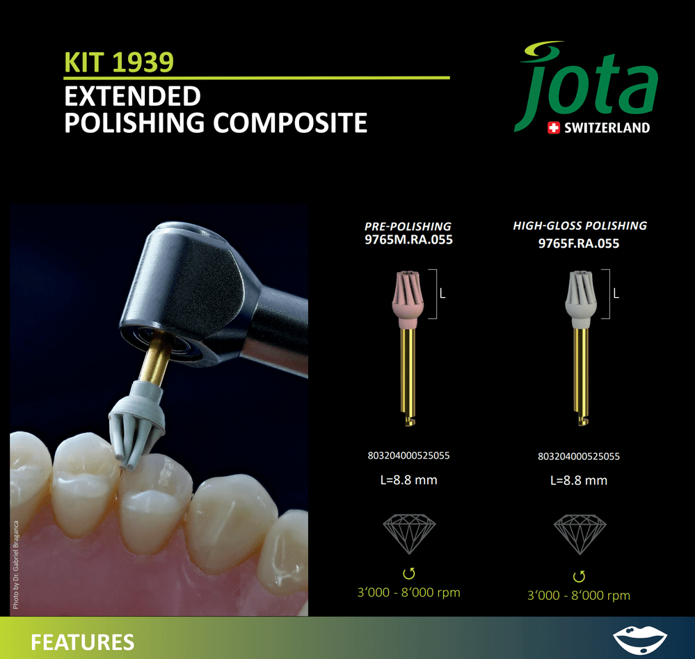 Screenshot-2025-10-19-at-14-12-46-2