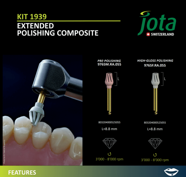 Screenshot-2025-10-19-at-14-12-46