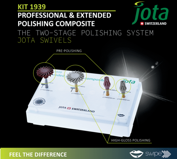 Screenshot-2025-10-19-at-14-12-55-2