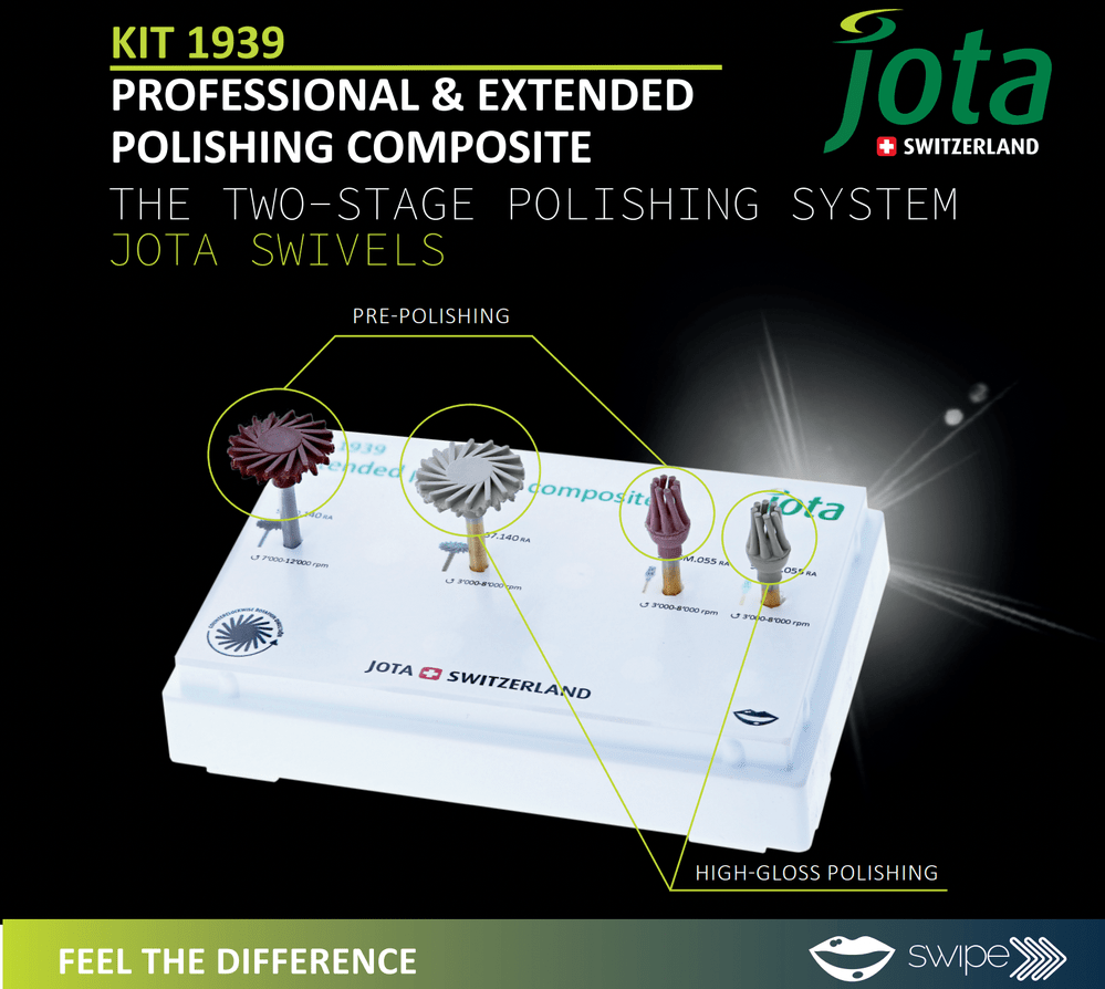 Screenshot-2025-10-19-at-14-12-55-2