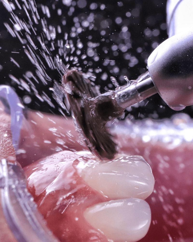 Screenshot-2025-10-19-at-14-14-32