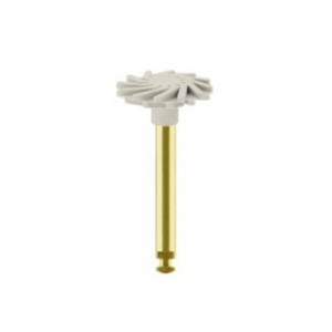 Screenshot-2025-10-19-at-14-16-20-2