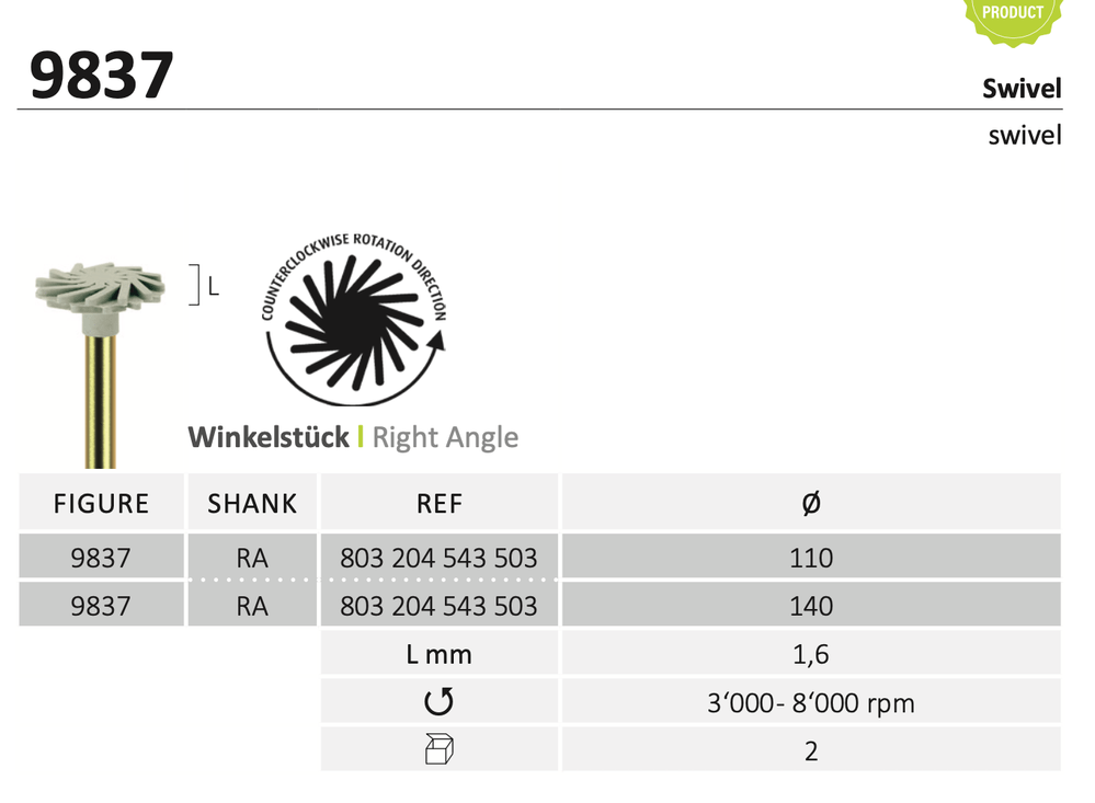 Screenshot-2025-10-19-at-14-22-00-2