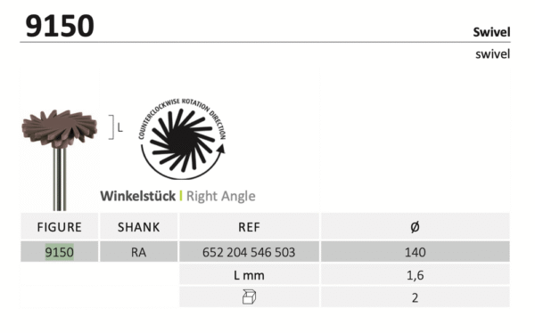 Screenshot-2025-10-19-at-14-33-12