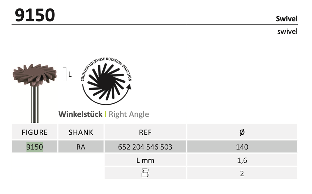 Screenshot-2025-10-19-at-14-33-12