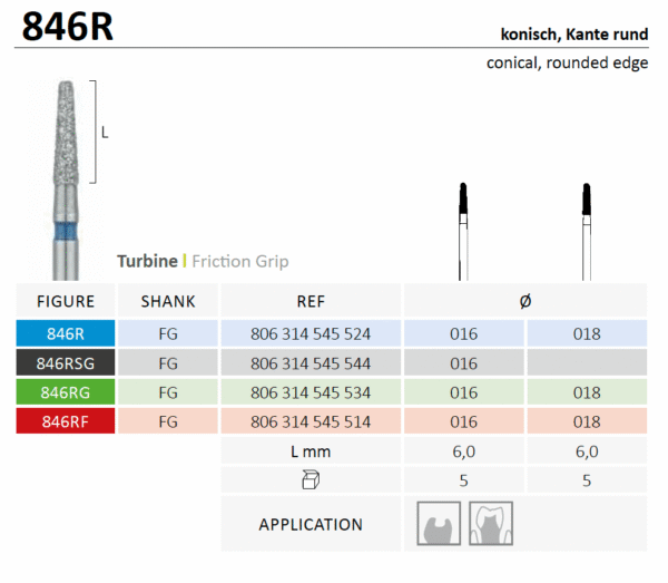 Screenshot-2025-10-29-at-19-18-23-2