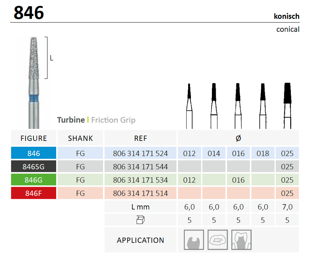 Screenshot-2025-10-29-at-19-20-47