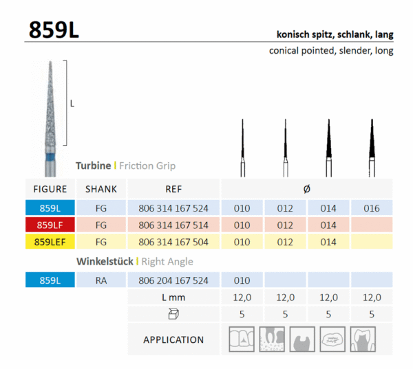 Screenshot-2025-10-29-at-20-09-48-13