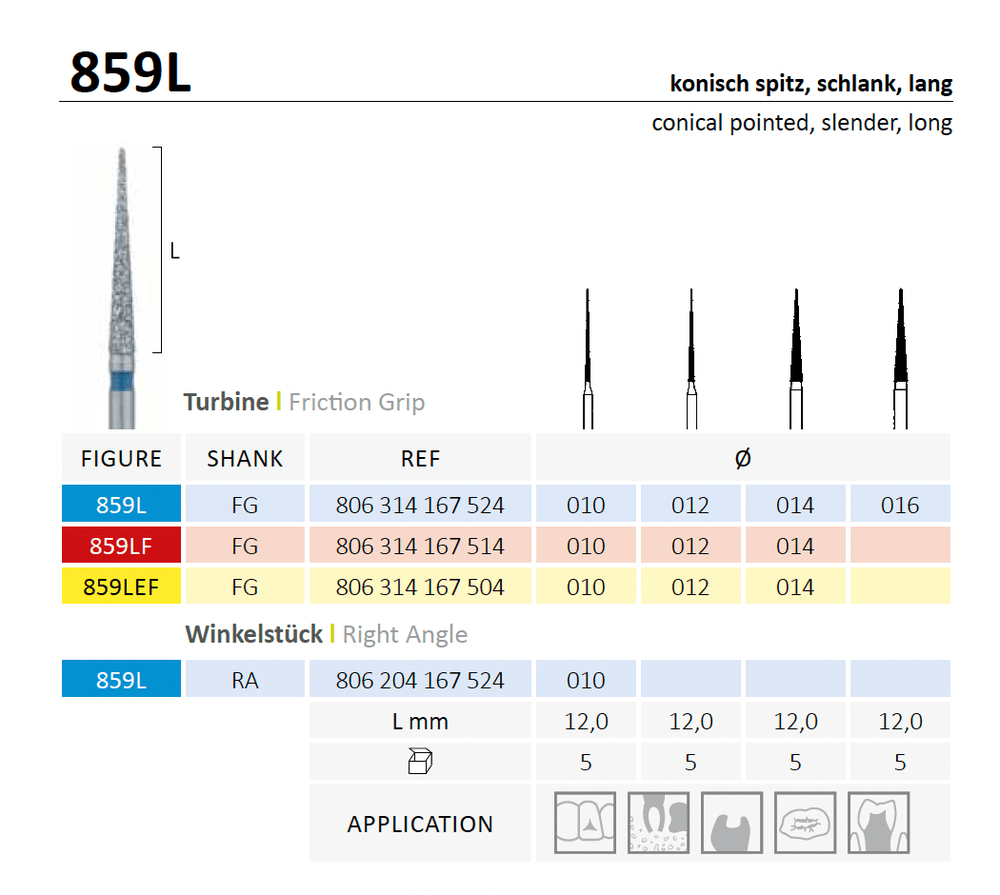 Screenshot-2025-10-29-at-20-09-48-13