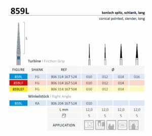Screenshot-2025-10-29-at-20-09-48-8