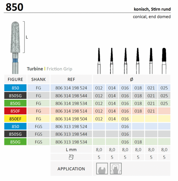 Screenshot-2025-10-29-at-20-26-19-6