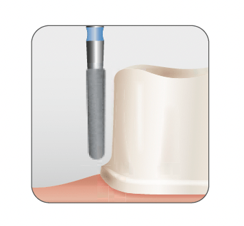 Screenshot-2025-10-29-at-20-27-49-3