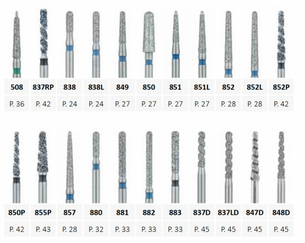 Screenshot-2025-10-29-at-20-28-05