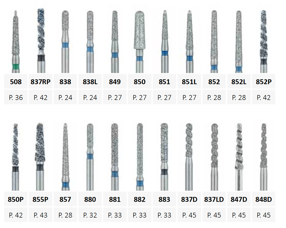 Screenshot-2025-10-29-at-20-28-05